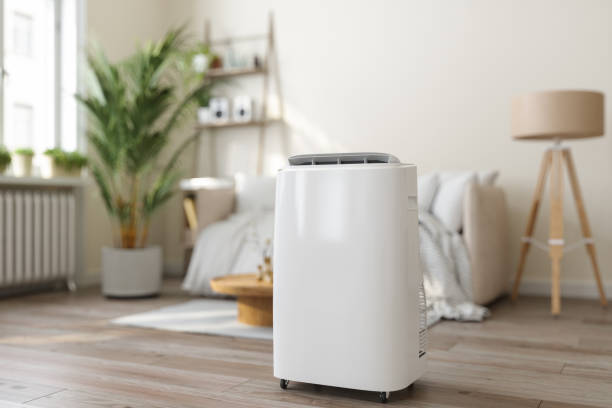 Best HVAC for Healthcare Facilities in South Houston, TX